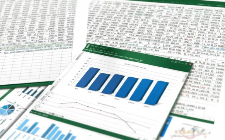 خلاصه کتاب آموزش Excel 2016 حرفه ای (کمال الدین عامری)