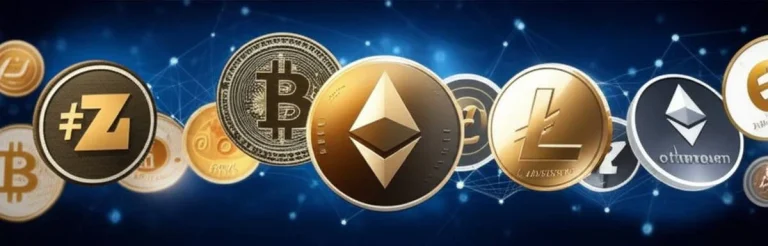 درگاه پرداخت با ارز دیجیتال | پذیرش آسان بیت کوین و تتر