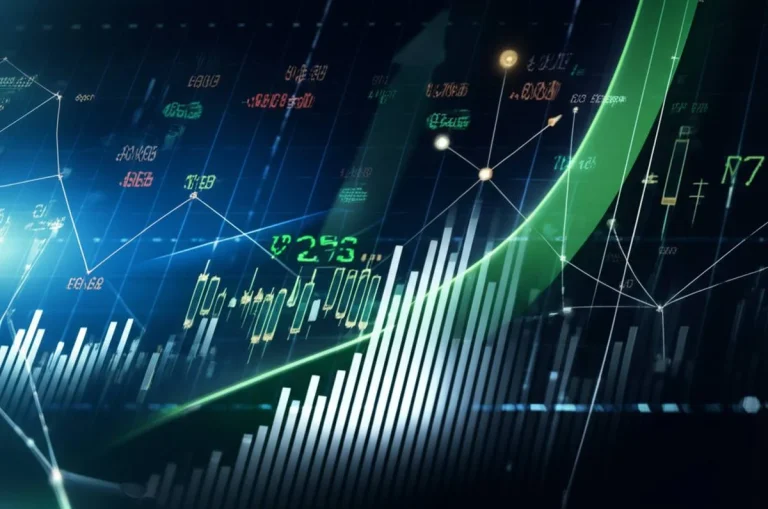 قیمت ETF صرافی هات بیت – به روزرسانی لحظه ای