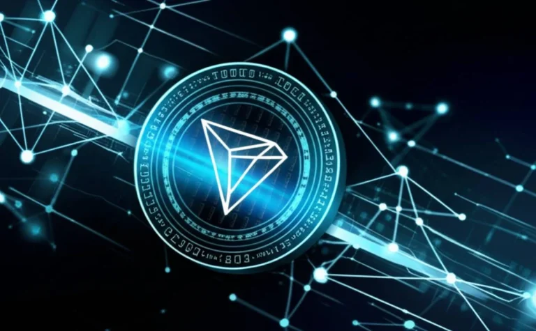 ارز دیجیتال TRX چیست؟ | راهنمای کامل ترون (Tron) و کاربردها