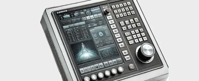 مقایسه قیمت کنترلرهای CNC در سال 2025: فانوک، زیمنس یا میتسوبیشی؟