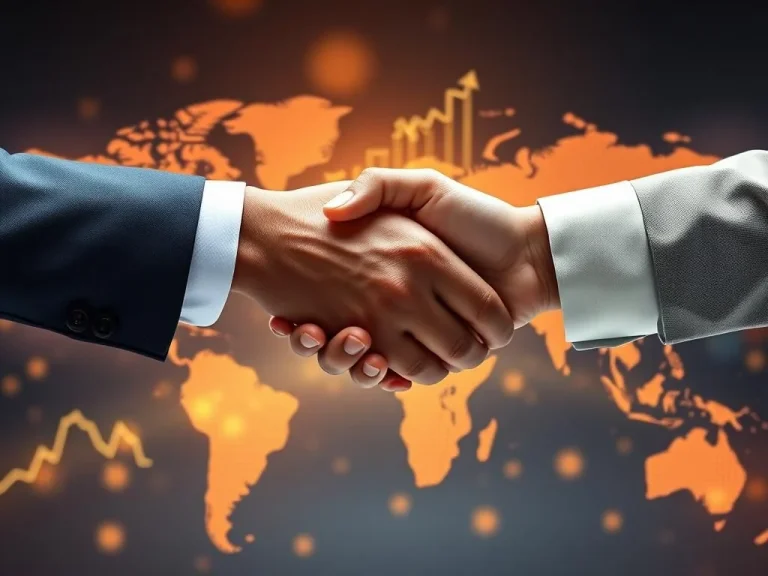 خلاصه کتاب دیپلماسی فروش اثر محمدرئوف حسین زاده – نکات کلیدی
