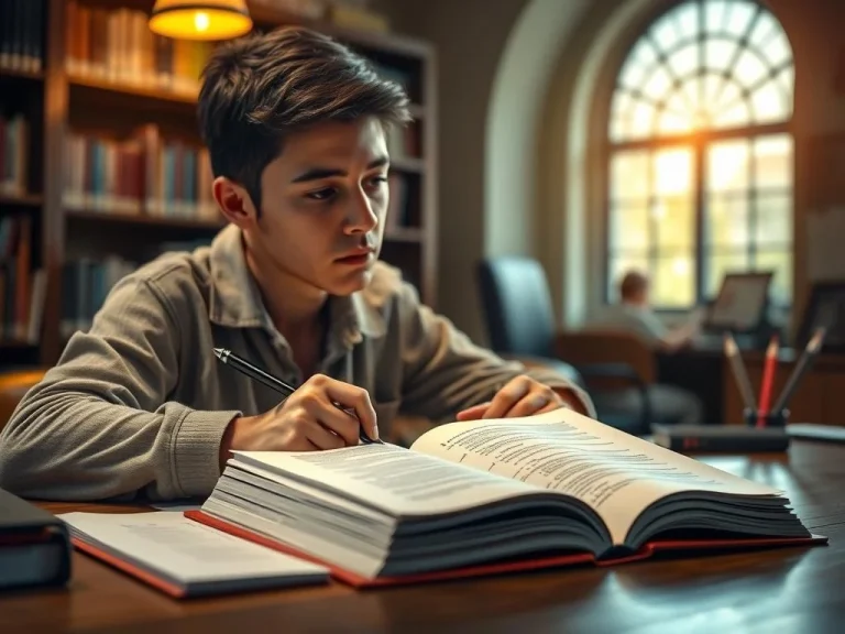 کتاب تست نهم نمونه دولتی | قبولی تضمینی در آزمون