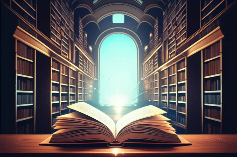 خلاصه کتاب معرفت امام اثر اسماعیل شفیعی سروستانی