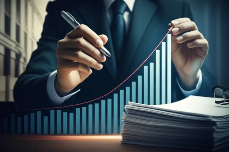 چند بار ترمیم معدل امکان پذیر است؟ راهنمای جامع و کامل