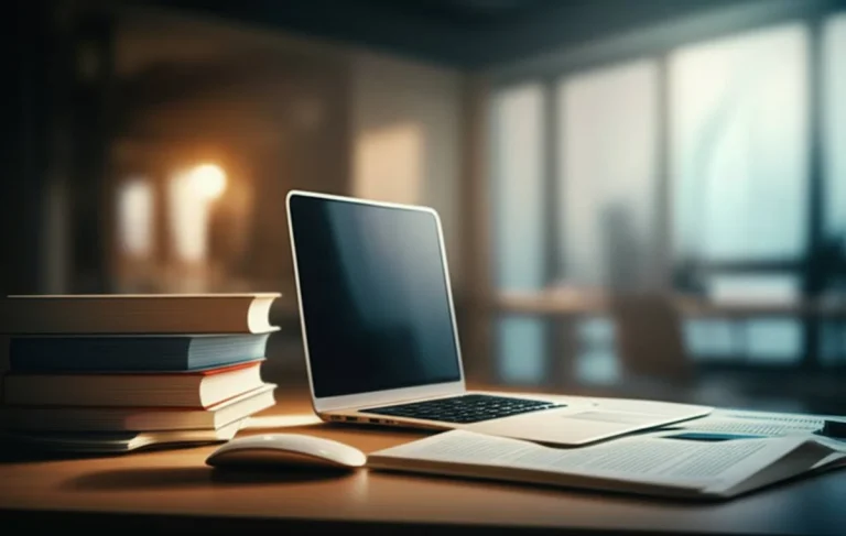 چگونه درس بخوانیم؟ راهنمای مطالعه مؤثر و موفقیت