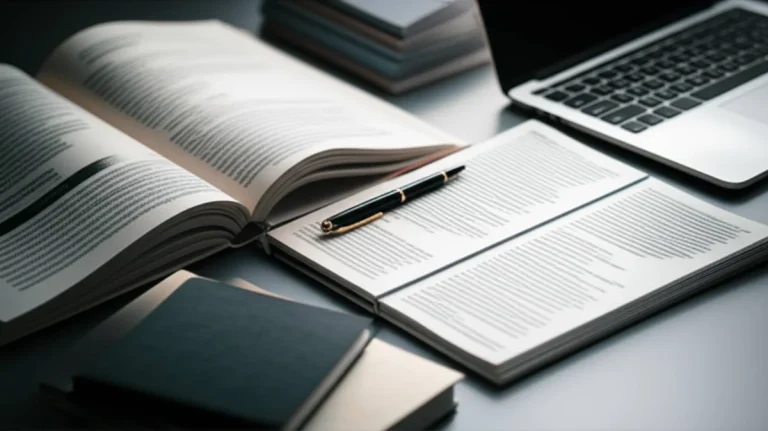 بهترین منابع امتحانات نهایی 1403 – راهنمای جامع قبولی