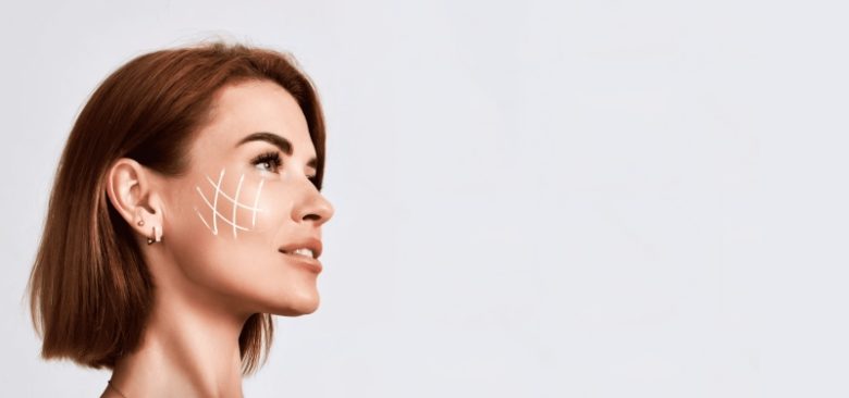 افزایش محبوبیت لیفت صورت در جوانان و هشدارهای متخصصان