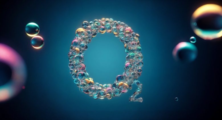 کمبود اکسیژن و اثرات پنهان آن بر عملکرد سیستم ایمنی بدن