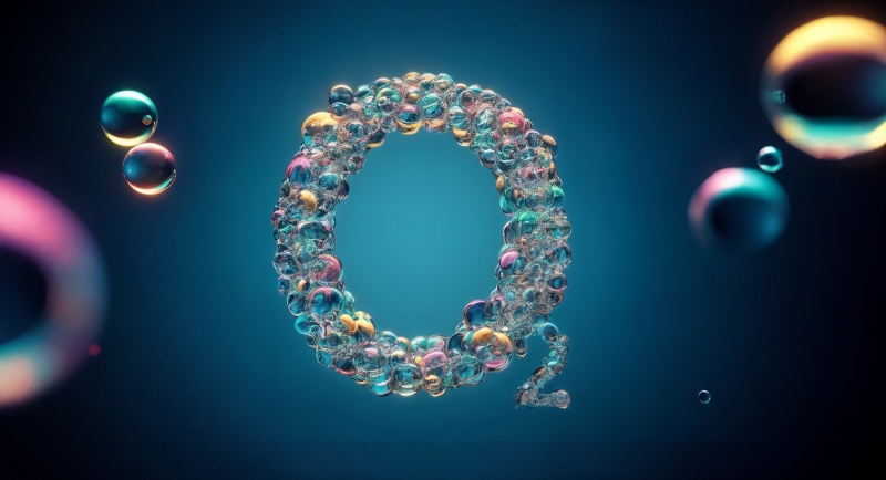 کمبود اکسیژن و اثرات پنهان آن بر عملکرد سیستم ایمنی بدن