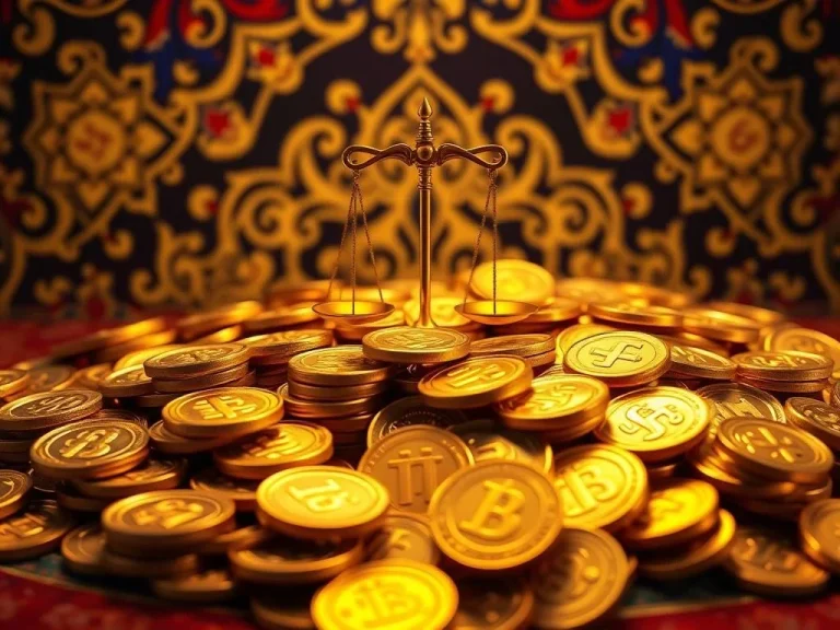 چند سکه برای مهریه مجاز است؟ | سقف مهریه طبق قانون