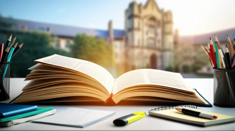 کتابهای کنکور فرهنگیان ۱۴۰۳: راهنمای جامع منابع و دروس