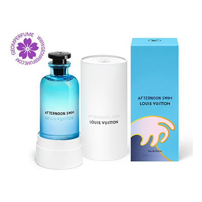 خاستگاه و فلسفه طراحی عطر افترنون سوییم