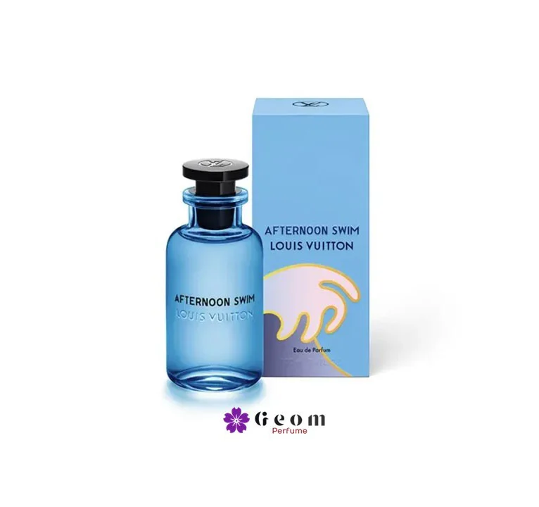 چرا افترنون سوییم این&zwnj;قدر محبوب شده است؟ تحلیل جامع عوامل موفقیت