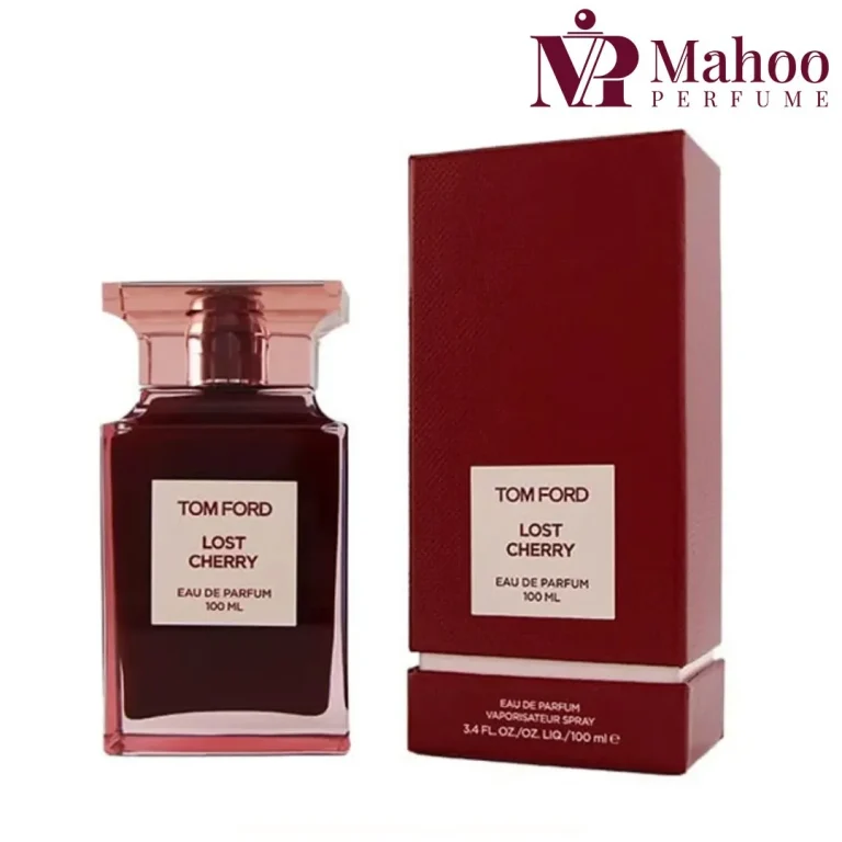 مقایسه عطر ادکلن تام فورد لاست چری با عطر ادکلن تام فورد فابولوس | خرید کدام مناسب مهمانی است؟