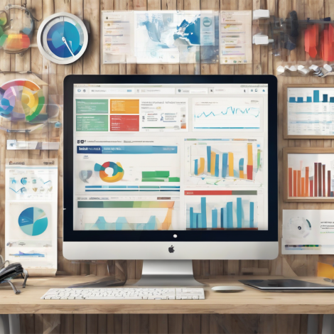 افزونه Affiliate WP وردپرس: بررسی جامع، امکانات و آموزش نصب
