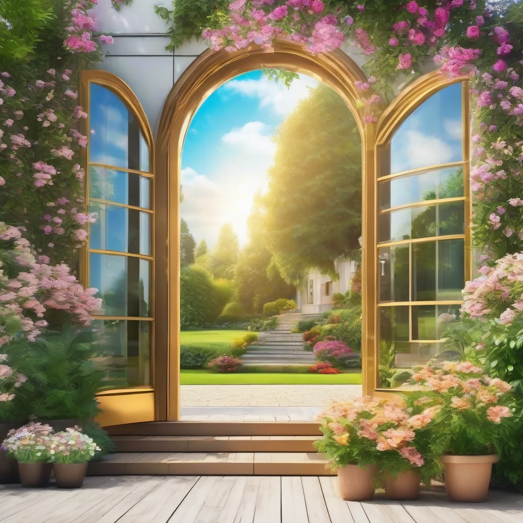 مدارک لازم برای سند تک برگ خانه | راهنمای کامل و به روز