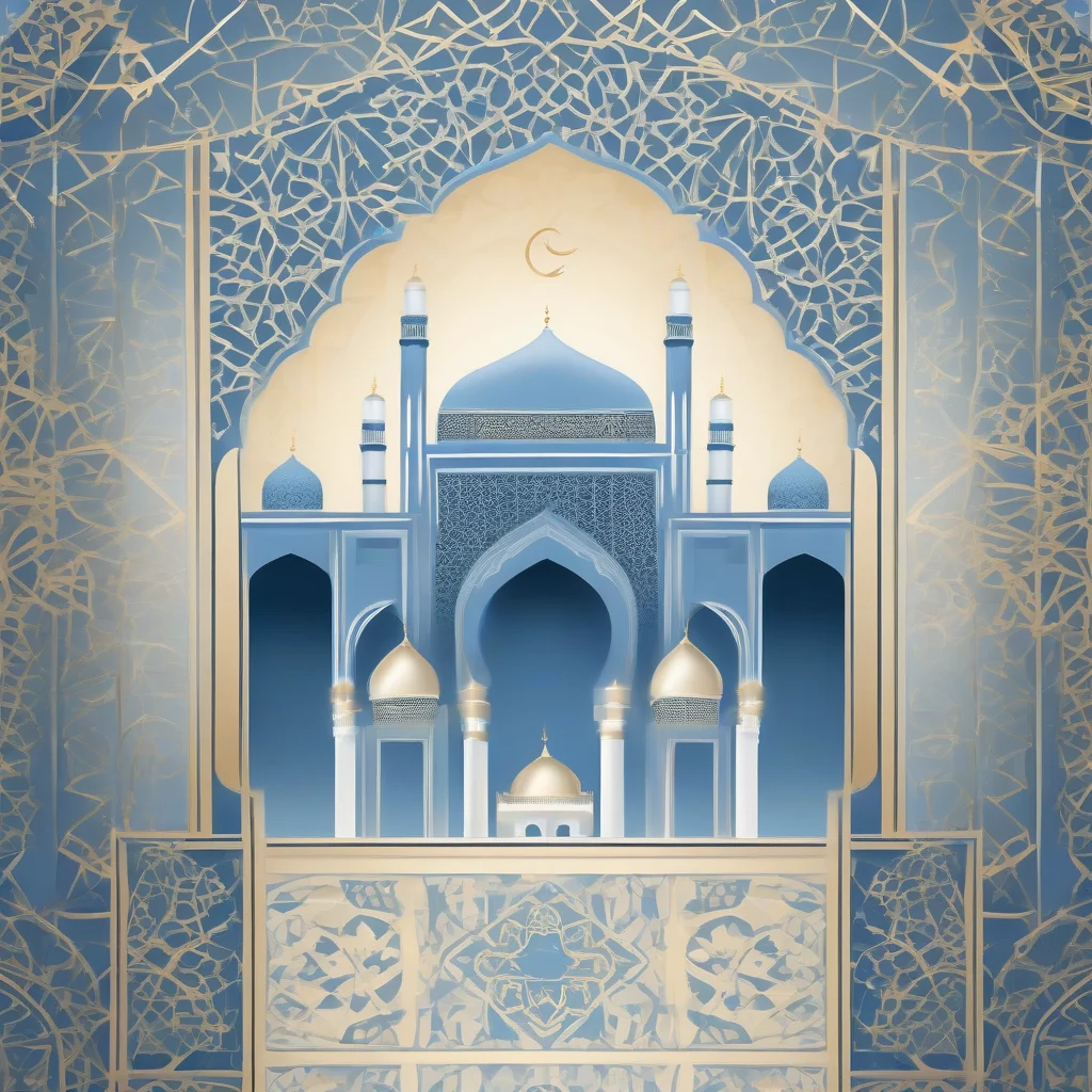 رابطه با زن داداش چه حکمی دارد (راهنمای جامع فقهی)