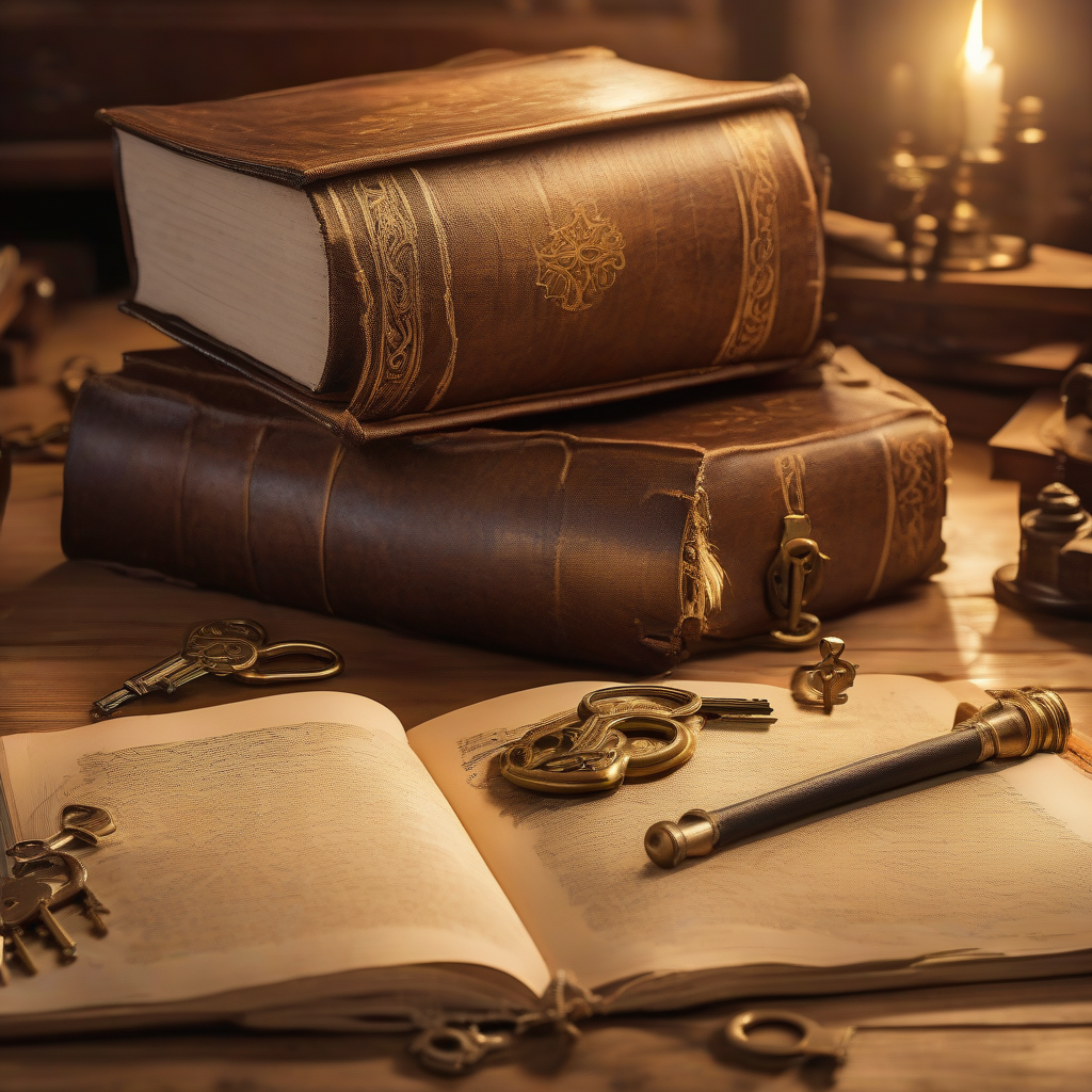 ماده ۶ قانون کاهش مجازات حبس تعزیری | تحلیل جامع و نکات حقوقی
