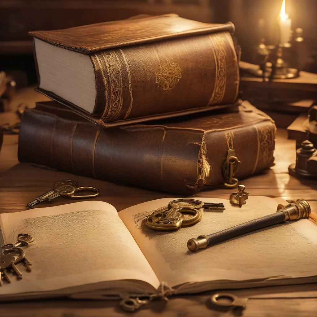 ماده ۶ قانون کاهش مجازات حبس تعزیری | تحلیل جامع و نکات حقوقی