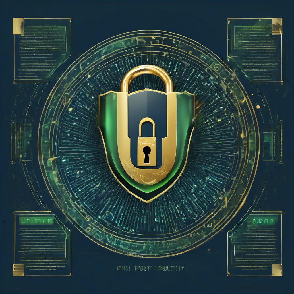 **صرافی تبدیل معتبر است؟ | بررسی جامع اعتبار و امنیت تبدل**