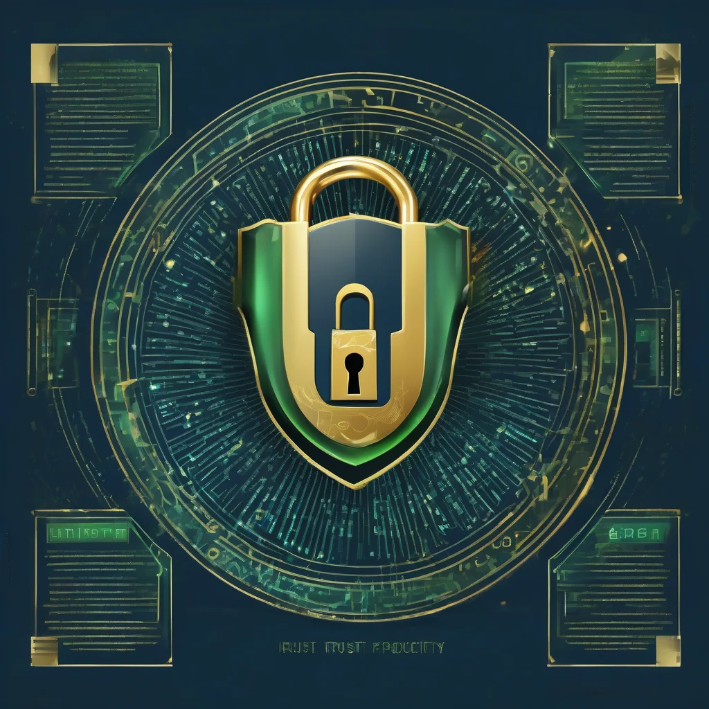 **صرافی تبدیل معتبر است؟ | بررسی جامع اعتبار و امنیت تبدل**