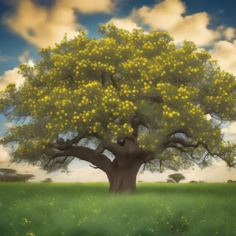 روغن ارگانیک مارولا اوردینری: راهنمای کامل خواص و فواید