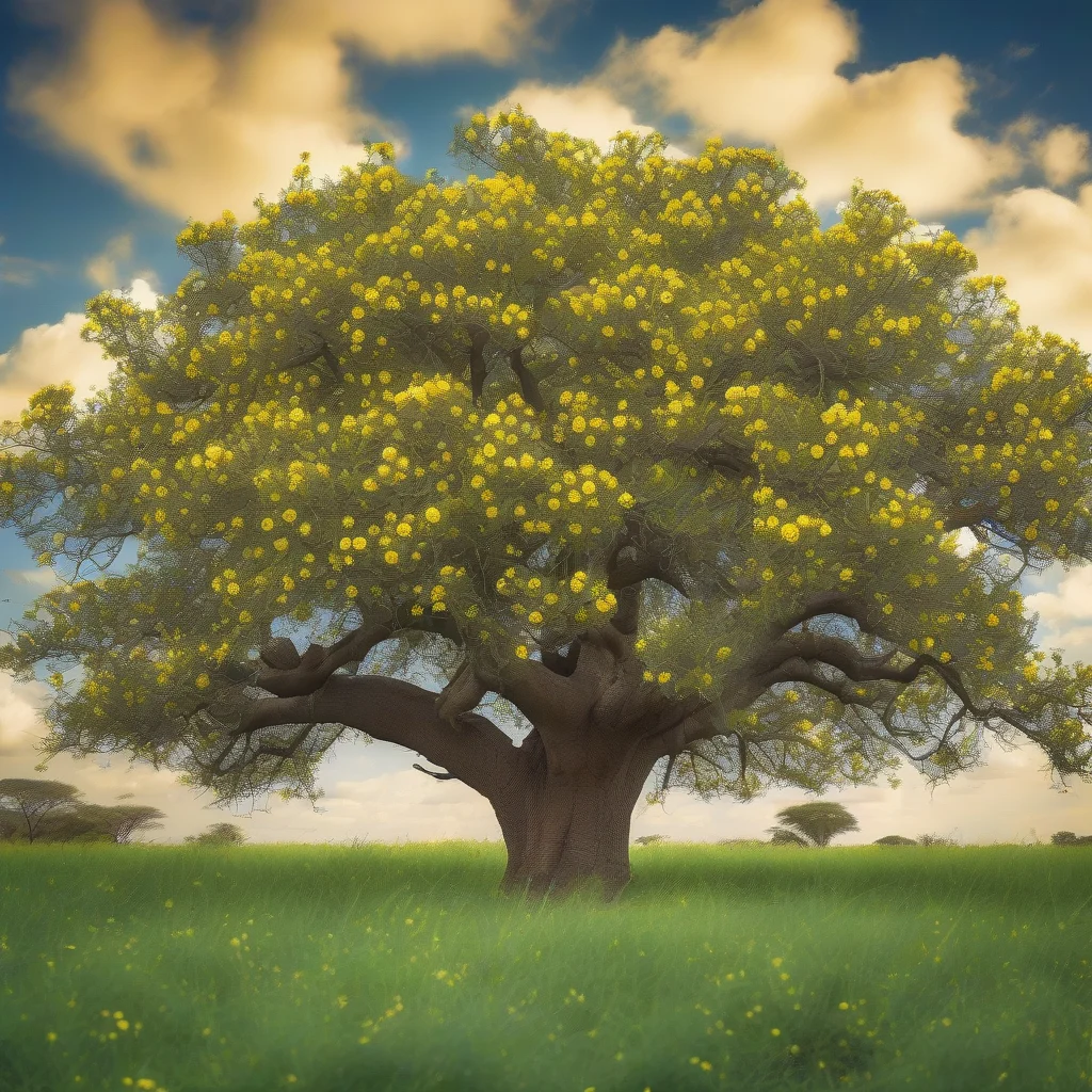 روغن ارگانیک مارولا اوردینری: راهنمای کامل خواص و فواید