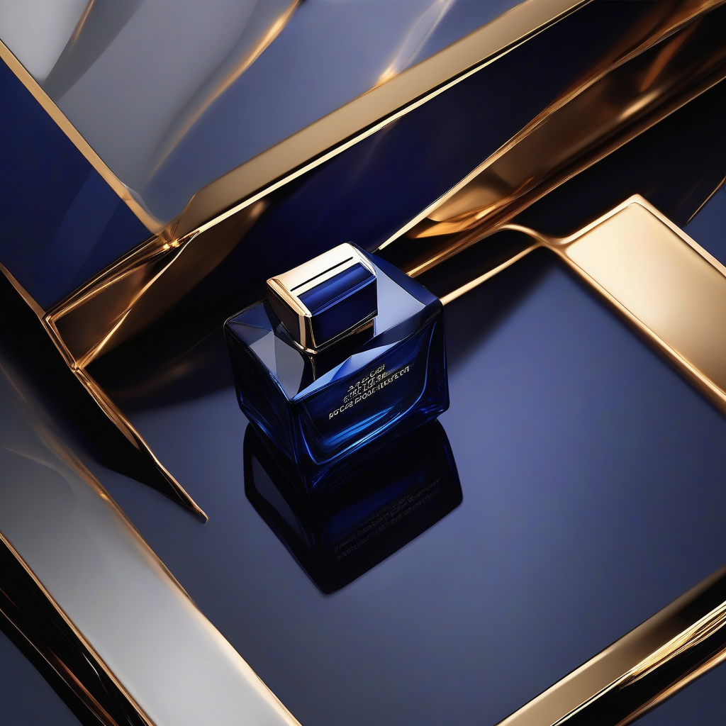 عطر جیبی مردانه برندینی مدل Honour | ویژگی‌ها و مشخصات