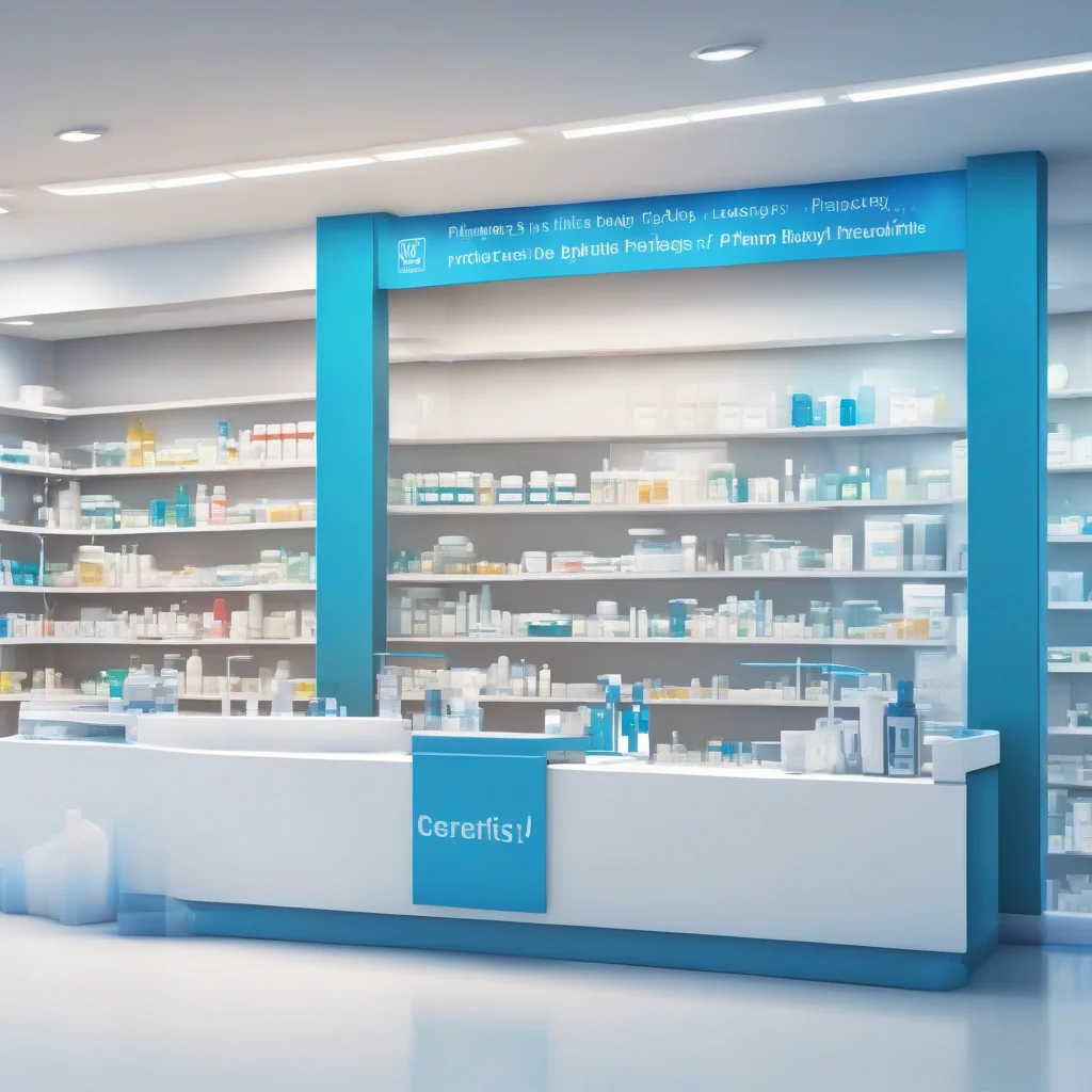 معرفی برند فارما پلاس (Pharma Plus): هر آنچه باید بدانید