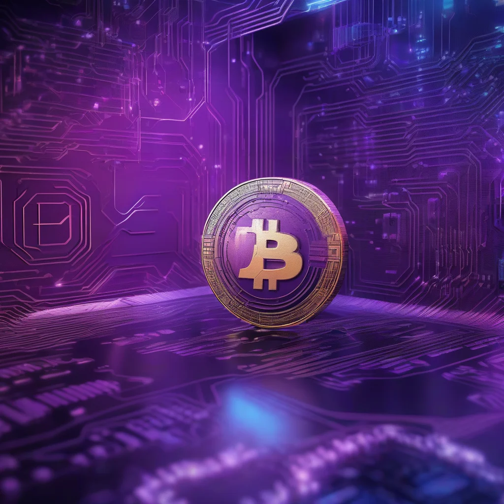 ارز دیجیتال ترون (TRX) | راهنمای کامل و جامع از صفر تا صد
