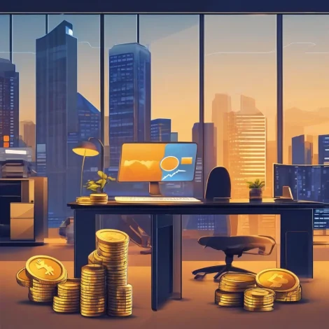 خرید و فروش ارز دیجیتال در نوبیتکس | سریع و امن