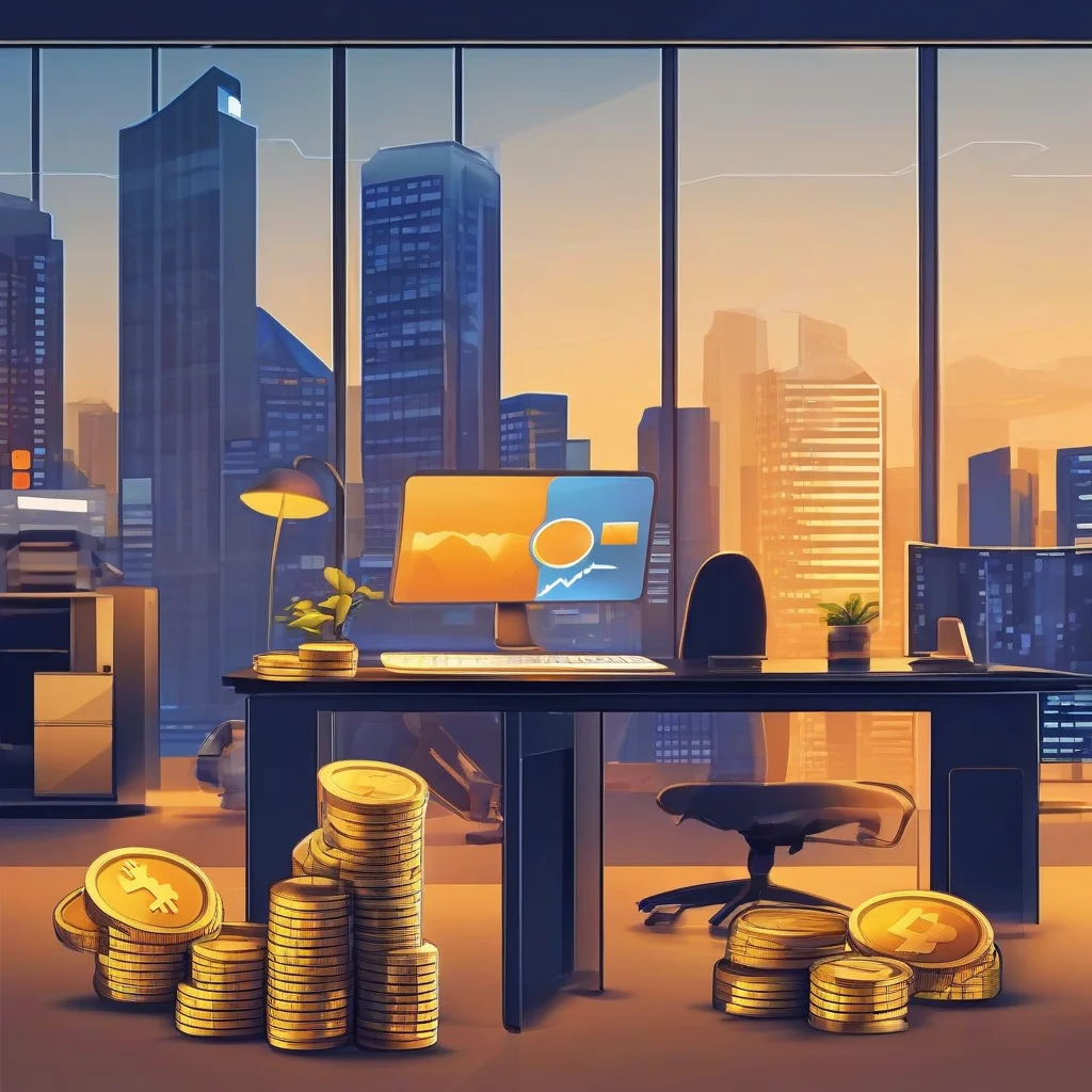 خرید و فروش ارز دیجیتال در نوبیتکس | سریع و امن