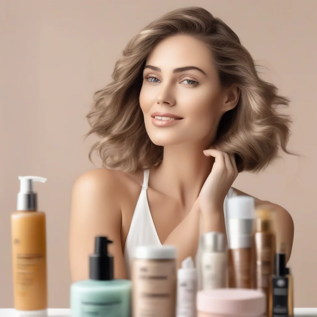 ویژگی های شامپو ملونی مدل Classic care مناسب موهای معمولی