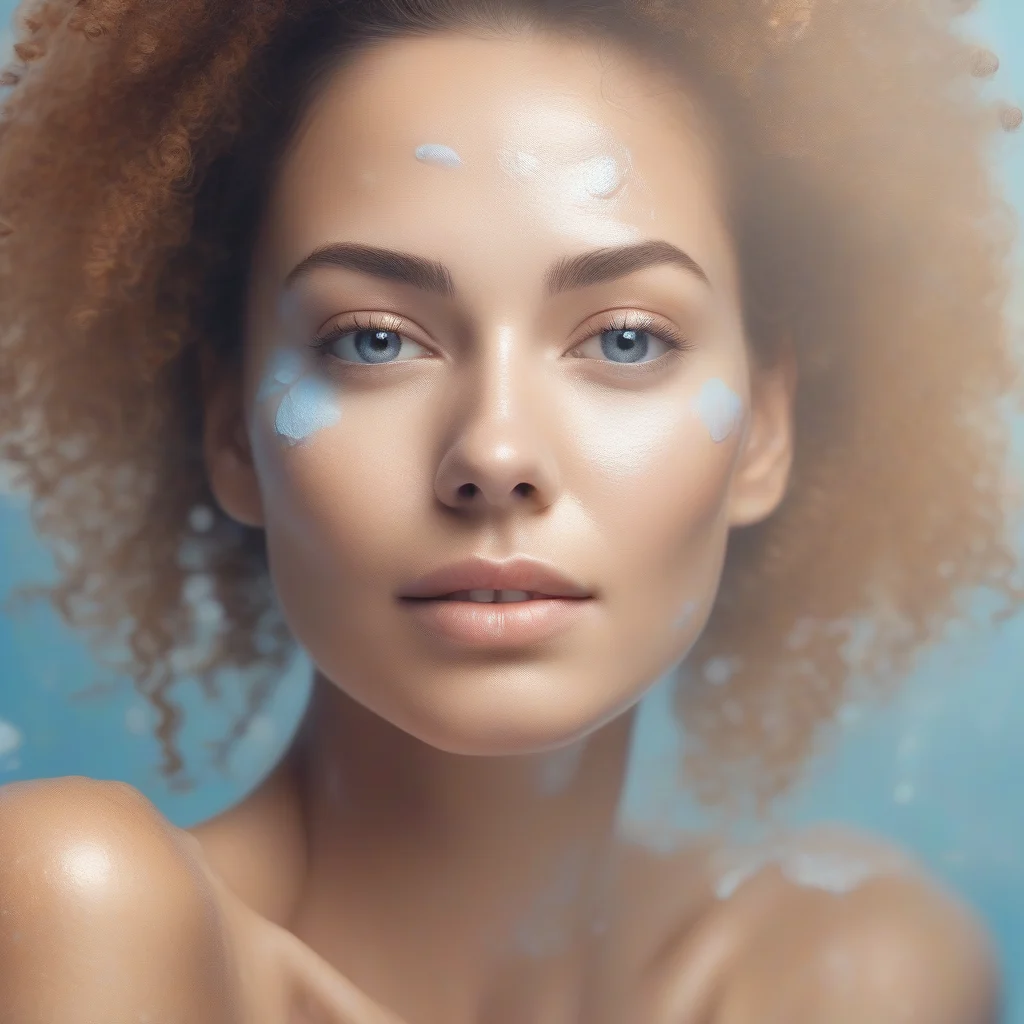 نقد و بررسی ژل شستشوی صورت پوست چرب و دارای جوش دافی